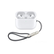 AirPods Pro 2 (C Type) ANC