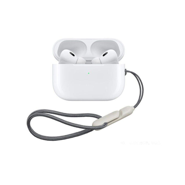 AirPods Pro 2 (C Type) ANC