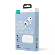 Joyroom T03S PRO TWS Active Noise Cancelling ANC Earbuds