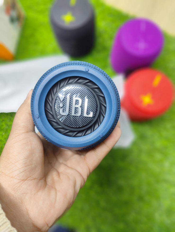 JBL 673 SPEAKER