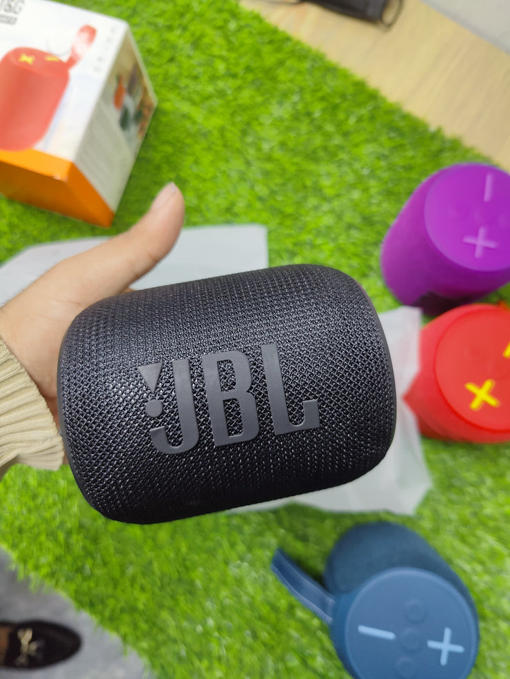 JBL 673 SPEAKER