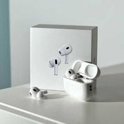 AirPods Pro 2 (C Type) ANC