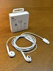 Apple EarPods Type C - Original USB-C In-Ear Headphones